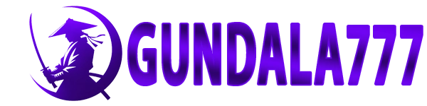 GUNDALA777 ✓ Link Alternatif Bebas Blokir Jaminan Lancar Taruhan Live Dealer